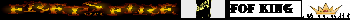 frets on fire userbar king