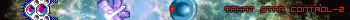 Fanat Star Control-2