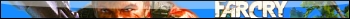 FarCry _1