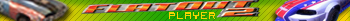 Flatout 2