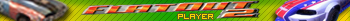 Flatout 2