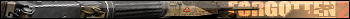 Forgottenhope 2