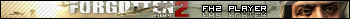 Forgottenhope2