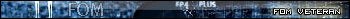 Fom VETERAN
