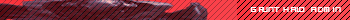 GH Admin