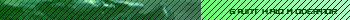 GH Moderator