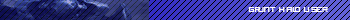 GH User