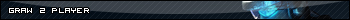 GRAW 2 Player