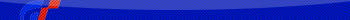 GT4 Userbar