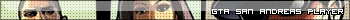 GTA SA