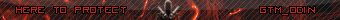 GTM_ODIN 003