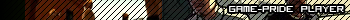 Game-Pride.com SA:MP server