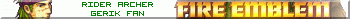 FIRE EMBLEM_04
