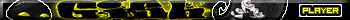 Gish UserBar