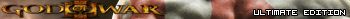 God of War III Ultimate Edition