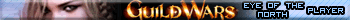 Guild Wars Eye of the North UserBar