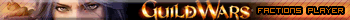 Guild Wars Factions UserBar