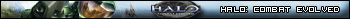 Halo3
