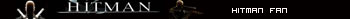 Hitman Player