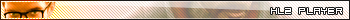 HL2