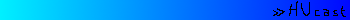 HUcast