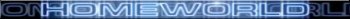 homeworld