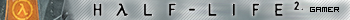 Half-Life 2 UserBar