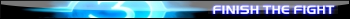 Halo 3 _1