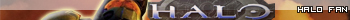 HALO Fan