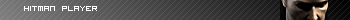 Hitman Player by Gandalford