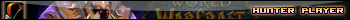Hunter Player