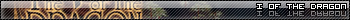 I Of The Dragon Userbar