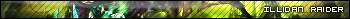 Illidan Raider