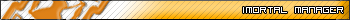 Imortal Manager