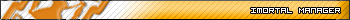 Imortal Manager-2