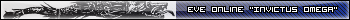 Eve Online