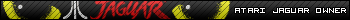 Atari Jaguar Owner