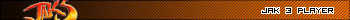 Jak3 Userbar