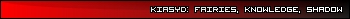 Kiasyd