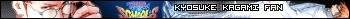 KYOSUKE_001