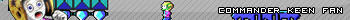 Commander Keen Fan