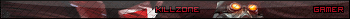 Killzone_2