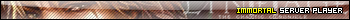 L2ImmortalServer