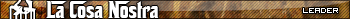 LaCN Leader