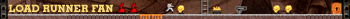 Load Runner Player