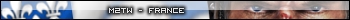 M2TW - France