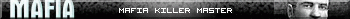 MAFIA_KILLER_MASTER