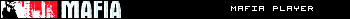Mafia Player