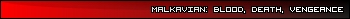 Malkavian1