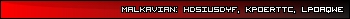 Malkavian 2